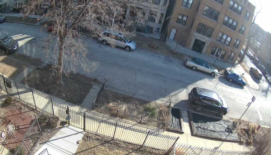 Reolink Camera One_00_Reolink Home Hub One_20260226092204.jpg